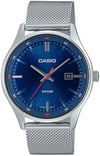 CasioMTP-E710M-1EVDFCasio MTP-E710M-1EVDF Erkek Kol Saati