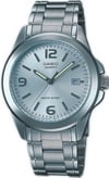 CasioMTP-1215A-7ADFCasio MTP-1215A-7ADF Erkek Kol Saati