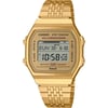 CasioABL-100WEG-9ADFCasio ABL-100WEG-9ADF Kol Saati
