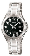 CasioLTP-1308D-1BVDFCasio LTP-1308D-1BVDF Bayan Kol Saati