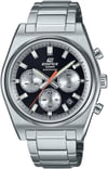 CasioEFB-730D-1AVUDFCasio EFB-730D-1AVUDF Edifice Kol Saati