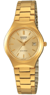 CasioLTP-1170N-9ARDFCasio LTP-1170N-9ARDF Kadın Kol Saati