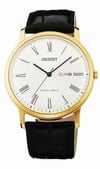 OrientFUG1R007W6Orient FUG1R007W6 Bambino Erkek Kol Saati