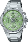CasioEFV-640D-3AVUDFCasio EFV-640D-3AVUDF Erkek Kol Saati