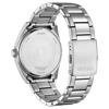 Citizen BI5110-54HCitizen BI5110-54H Erkek Kol Saati