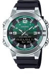 CasioAMW-870-3AVDFCasio AMW-870-3AVDF Erkek Kol Saati