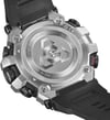 CasioMTG-B3000-1ADRCasio G-Shock MTG-B3000-1ADR Erkek Kol Saati