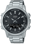 CasioAMW-880D-1AVDFCasio AMW-880D-1AVDF Erkek Kol Saati