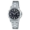 CasioLTP-V004D-1B2UDFCasio LTP-V004D-1B2UDF Bayan Kol Saati