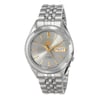 SeikoSNKL19J1Seiko 5 SNKL19J1 Erkek Kol Saati