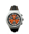 SwatchYCB4003Swatch YCB4003 Erkek Kol Saati