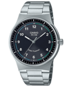 CasioMTP-RS105D-1BVDFCasio MTP-RS105D-1BVDF Erkek Kol Saati