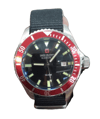 Swiss Military06-5214.04.001.01Swiss Military 06-5214.04.001.01 Erkek Kol Saati