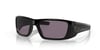OakleyOO9096 9096/K2/60 Oakley OO9096 9096/K2/60  Erkek Güneş Gözlüğü