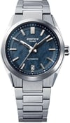 CasioEFK-100D-2ADR Casio EFK-100D-2ADR OTOMATİK Kol Saati