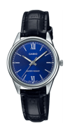 CasioLTP-V005L-2BUDFCasio LTP-V005L-2BUDF Bayan Kol Saati