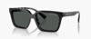 Armani Exchange GözlüğüAX4147S 8356/87/56Armani Exchange AX4147S 8356/87/56 Erkek Güneş Gözlüğü