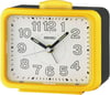 SeikoQHK061YSeiko QHK061Y Masa Saati
