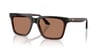 Emporio ArmaniEA4260 6315/73/55Emporio Armani EA4260 6315/73/55 Güneş Gözlüğü