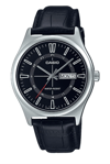 CasioMTP-V006L-1CUDFCasio MTP-V006L-1CUDF Erkek Kol Saati