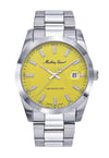 Mathey-TissotH451JMathey-Tissot H451J Erkek Kol Saati