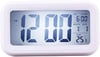 LED CLOCKGS-5908-1LED CLOCK GS-5908-1 Masa Saati