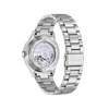Citizen NH8391-51ZCitizen NH8391-51Z Erkek Kol Saati