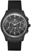 Beverly Hills Polo Club BP3013X.650 Erkek Kol Saati