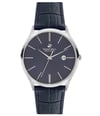 Beverly Hills Polo ClubBP3045x.399Beverly Hills Polo Club BP3045x.399 Erkek Kol Saati