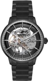 Beverly Hills Polo Club BP3055X.650 Otomatik Erkek Kol Saati