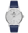 Beverly Hills Polo ClubBP3057X.339Beverly Hills Polo Club BP3057X.339 Erkek Kol Saati