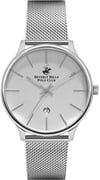 Beverly Hills Polo Club BP3060X.330 Erkek Kol Saati