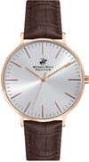 Beverly Hills Polo ClubBP3129x.432Beverly Hills Polo Club BP3129x.432 Erkek Kol Saati