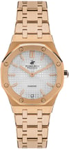Beverly Hills Polo ClubBP3161X.430Beverly Hills Polo Club BP3161X.430 Bayan Kol Saati