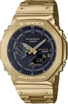 CasioGM-B2100GD-9ADRCasio GM-B2100GD-9ADR Erkek Kol Saati