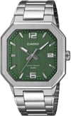 CasioMTP-B195D-3AVDFCasio MTP-B195D-3AVDF Erkek Kol Saati