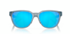 OakleyOO9250 9250/06/57Oakley OO9250 9250/06/57 Erkek Güneş Gözlüğü