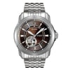 Bulova 96A101 Erkek Kol Saati