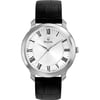 96A133Bulova 96A133 Erkek Kol Saati
