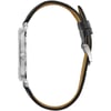 96A133Bulova 96A133 Erkek Kol Saati