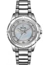 Bulova 96P144 Bayan Kol Saati