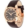 Bulova 97B110 Erkek Kol Saati