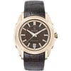 97B110Bulova 97B110 Erkek Kol Saati