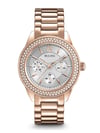 Bulova 97N101 Bayan Kol Saati