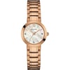 Bulova 97P115 Bayan Kol Saati