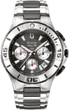 Bulova 98B013 Erkek Kol Saati