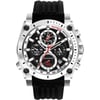 Bulova98B172Bulova 98B172 Erkek Kol Saati