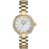 Bulova 98R172 Bayan Kol Saati