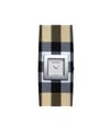 Burberry BU5312 Kadın Kol Saati