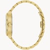 Bulova97B223Bulova 97B223 Erkek Kol Saati